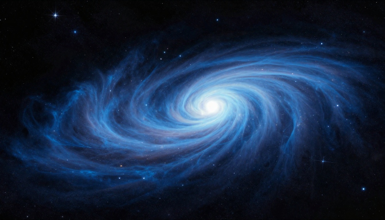 How Big Is Comet 3I/ATLAS? Size Comparisons, Hydroxyl Radicals, and What NASA's Latest Images Tell Us About Interstellar Water